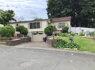 3 Foley Ave, New Windsor, NY 12553