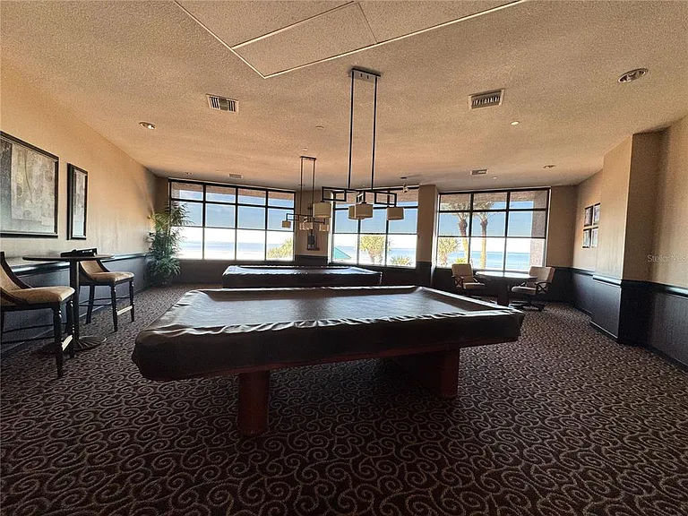 1560 Gulf Blvd #804 — Photo 31