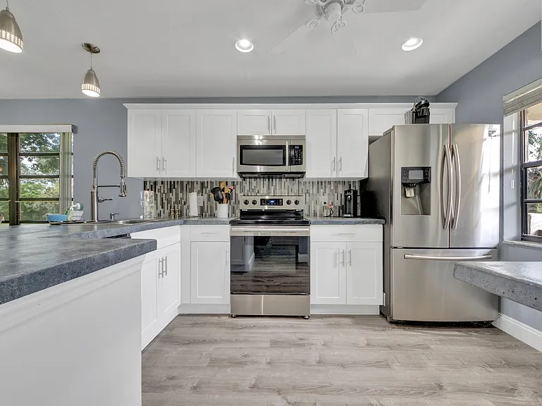 21866 Cypress Cir #31E — Photo 5
