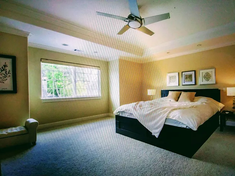 1087 Empey Way — Photo 7