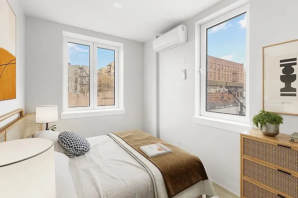 Rented by NOVO Living LLC | media 4