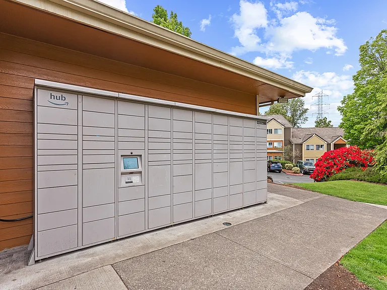 MonteVista at Murray Hill — Photo 29