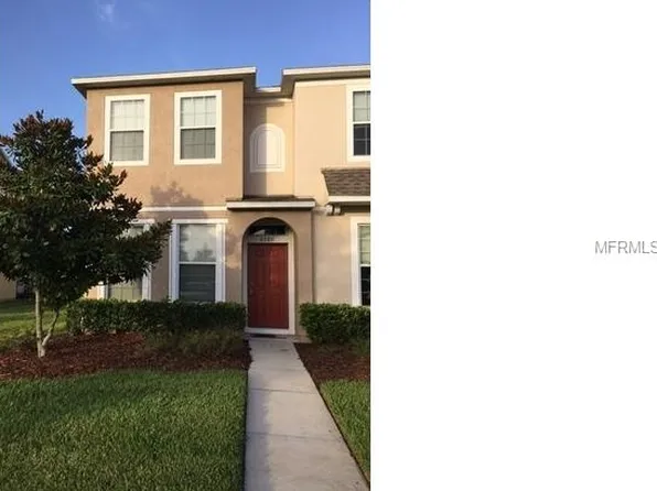 6980 Towering Spruce Dr, Riverview, FL 33578