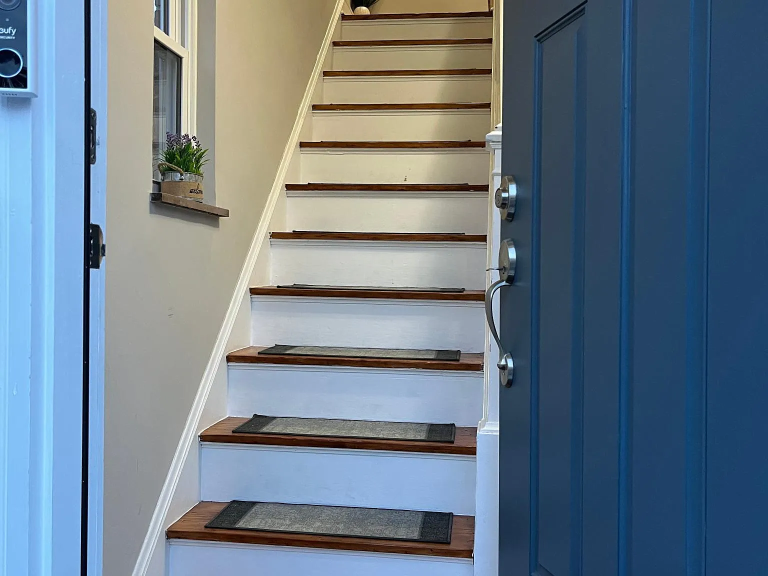 4131 Oakwood Ave — Photo 4