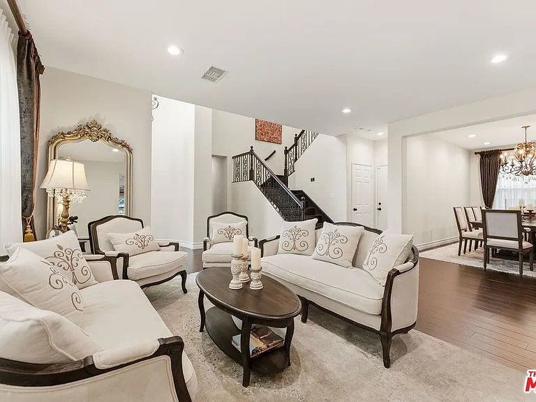 11564 Apulia Ct — Photo 11