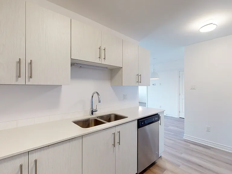 160 Whispering Winds Way — Photo 5