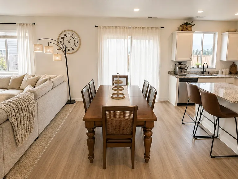 285th Pl NW — Photo 3
