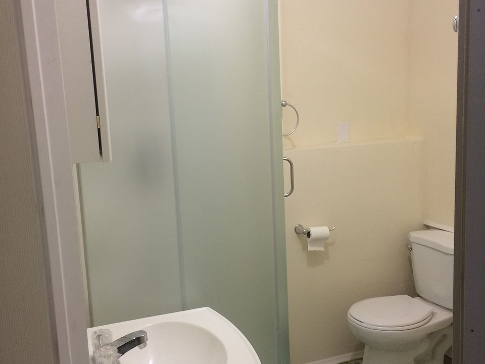 1st image of (Undisclosed Address)