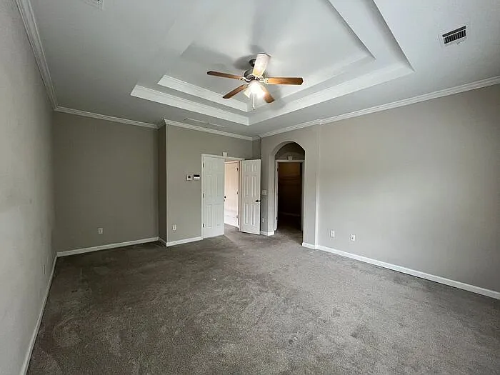 3264 Tomeh Way — Photo 12