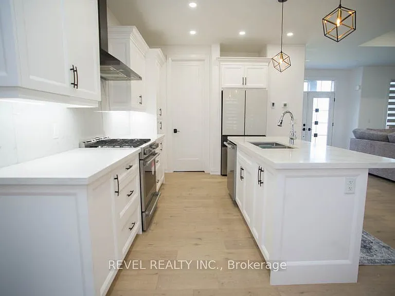 14 Bowen Pl — Photo 9