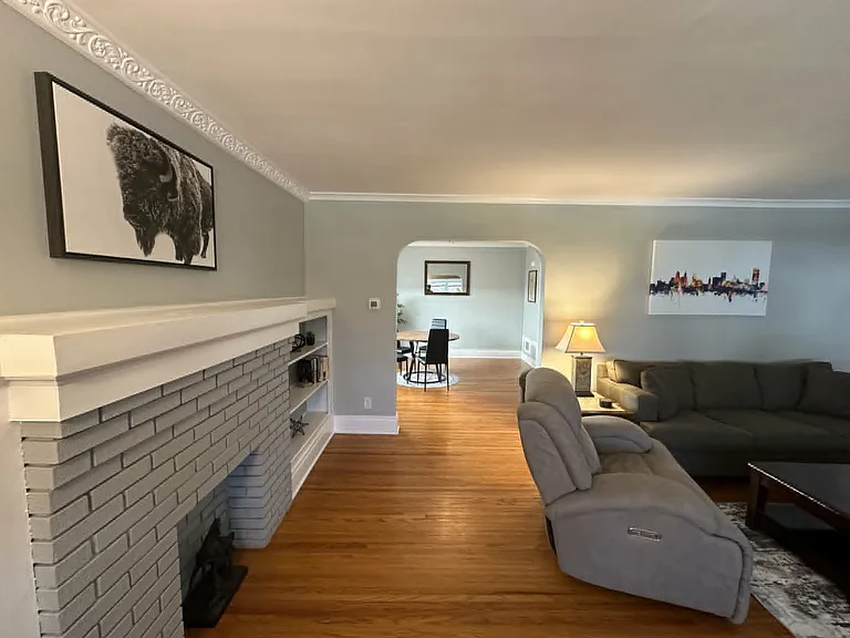 11 Henley Rd #1 — Photo 5