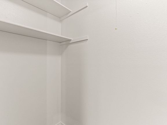3rd image of 12582 SE Linwood Ave #2