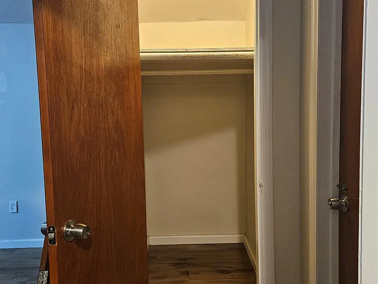 150-24 121st Ave #2 — Photo 6