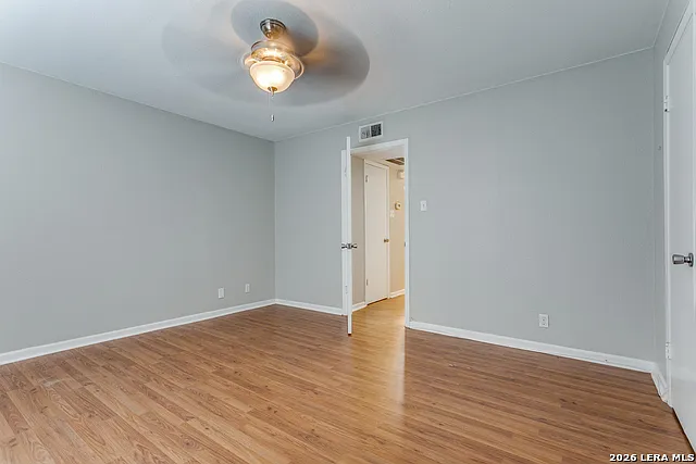 8401 N New Braunfels Ave #207A — Photo 20