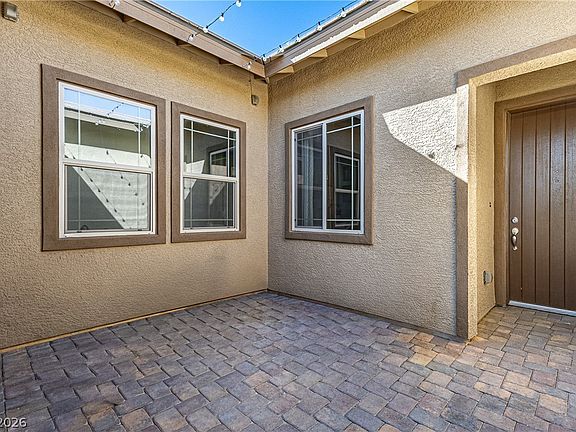 4th image of 484 Cadence View Way