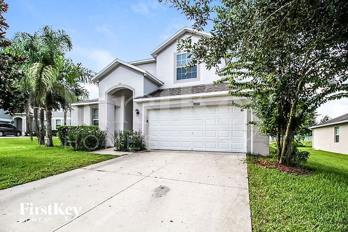 1st image of 4618 Coppola Dr