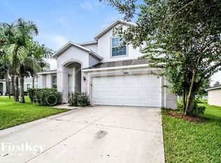 4618 Coppola Dr, Mount Dora, FL 32757