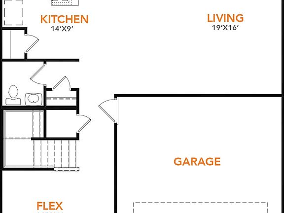 6th image of this home