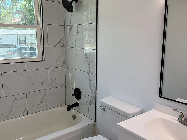 318 Westview Loop — Photo 12