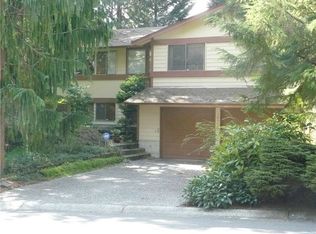 14514 57th Ave W, Edmonds, WA 98026
