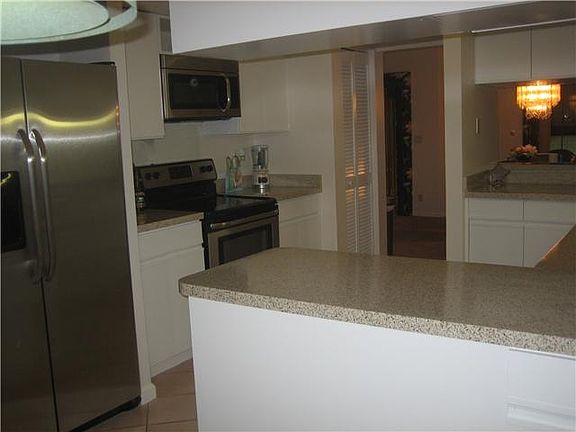 3rd image of 5257 Bolero Cir