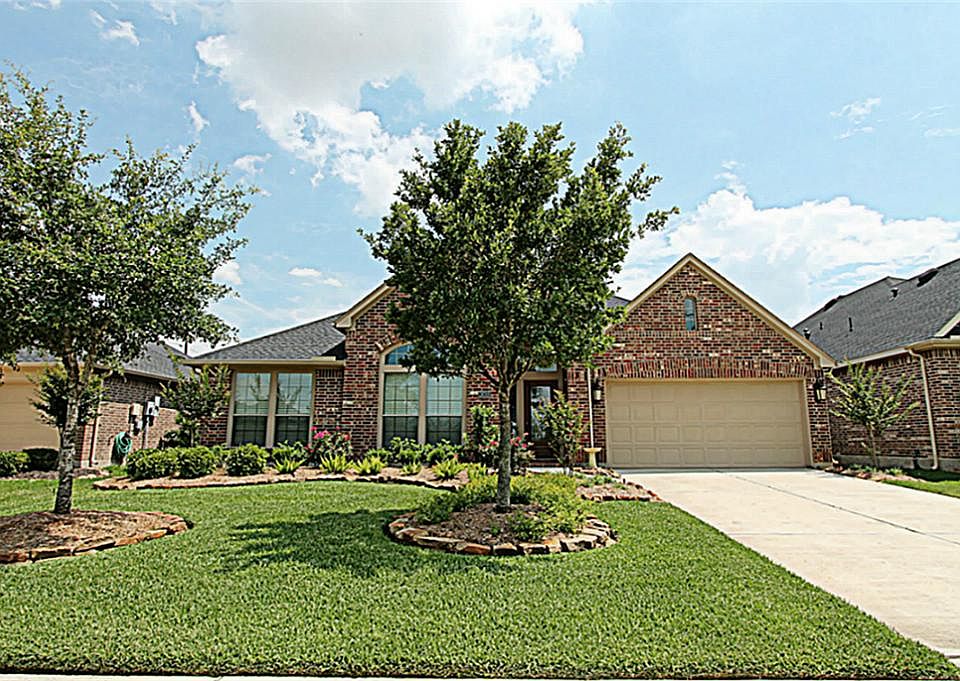 1st image of 28315 Stonestead Dr
