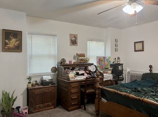 5001 Idaho Ave #1FF, Saint Louis, MO