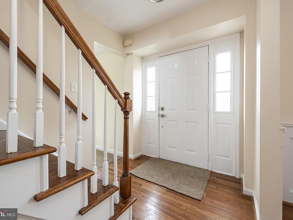 6 Newlin Pl, Downingtown, PA 19335 Zillow