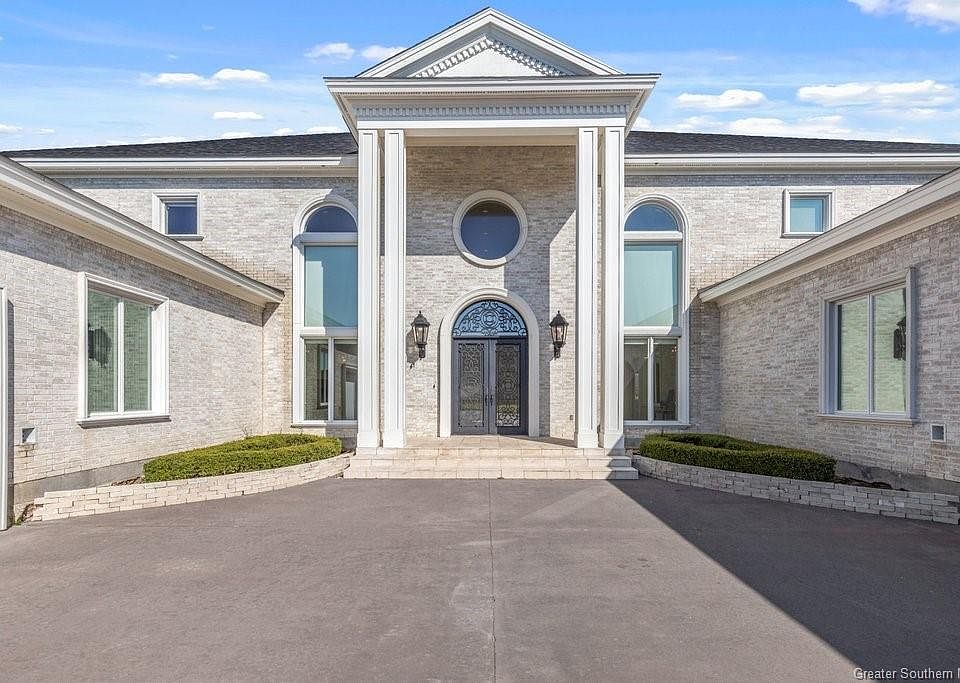 3272 Portrush Dr, Lake Charles, LA 70605 MLS SWL22008815 Zillow