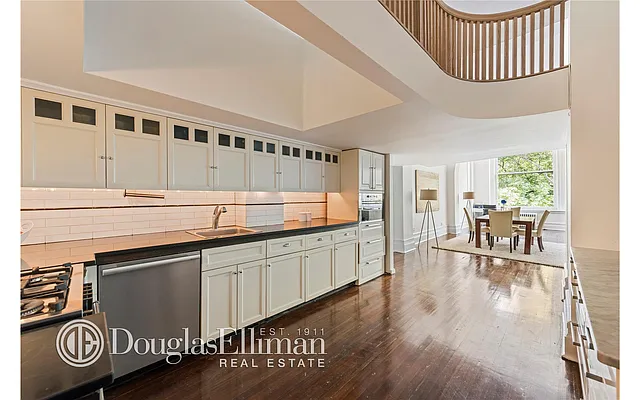 Sold by Douglas Elliman | media 5
