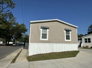 9704A Polak Dr #246, Tampa, FL 33610