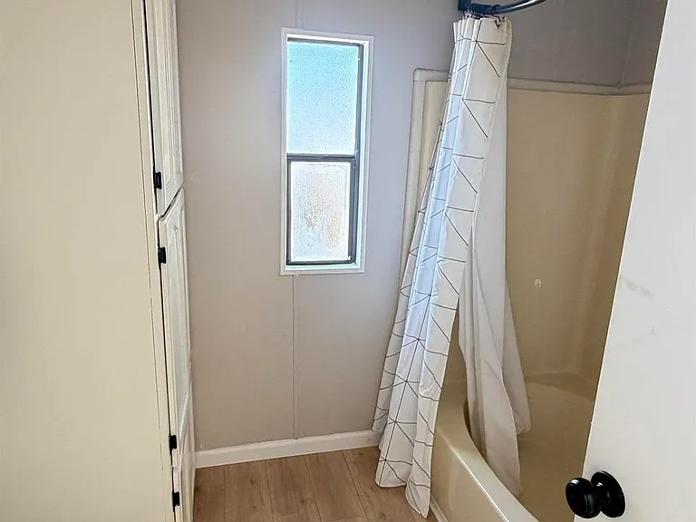 7770 Lone Tree Way — Photo 27