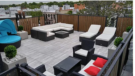 Rented by SCOUTBK.COM