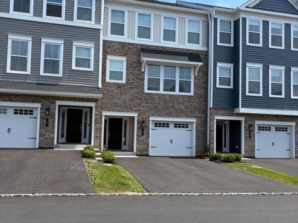 4 Turf Ct
