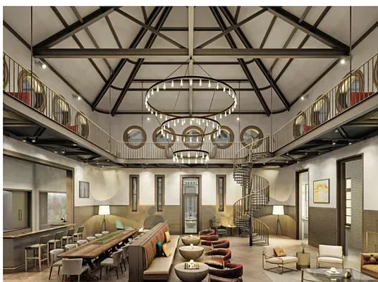 Rented by Doorkee | media 11