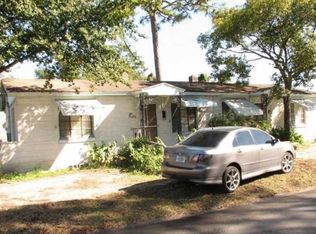 1360 Formosa Ave, Winter Park, FL 32789