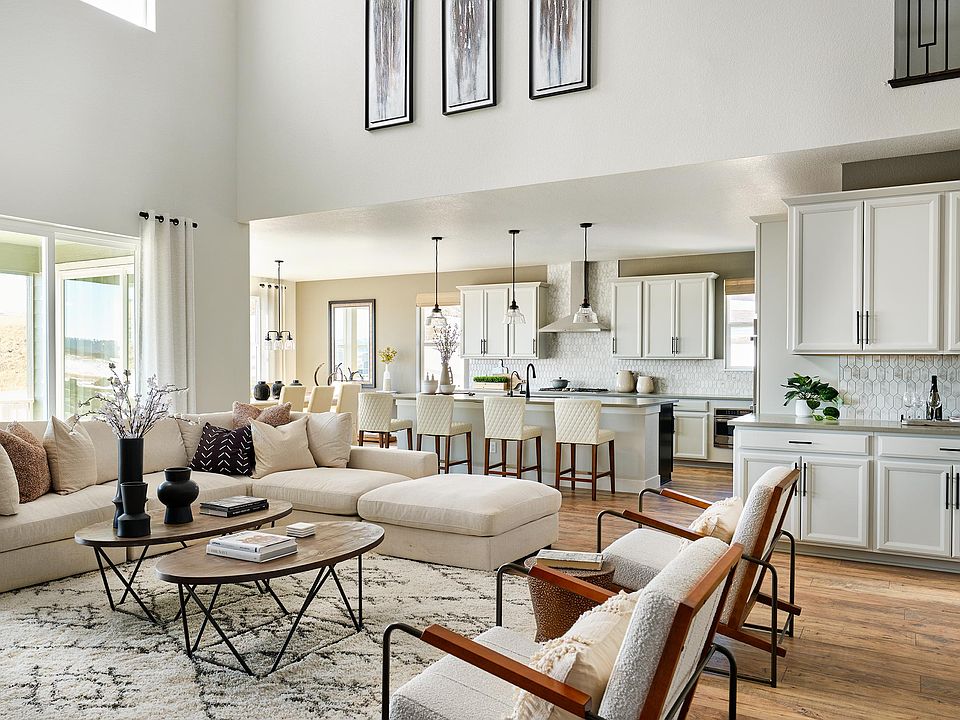 Taylor-Morrison-Crystal-Valley-Keystone-II-02...