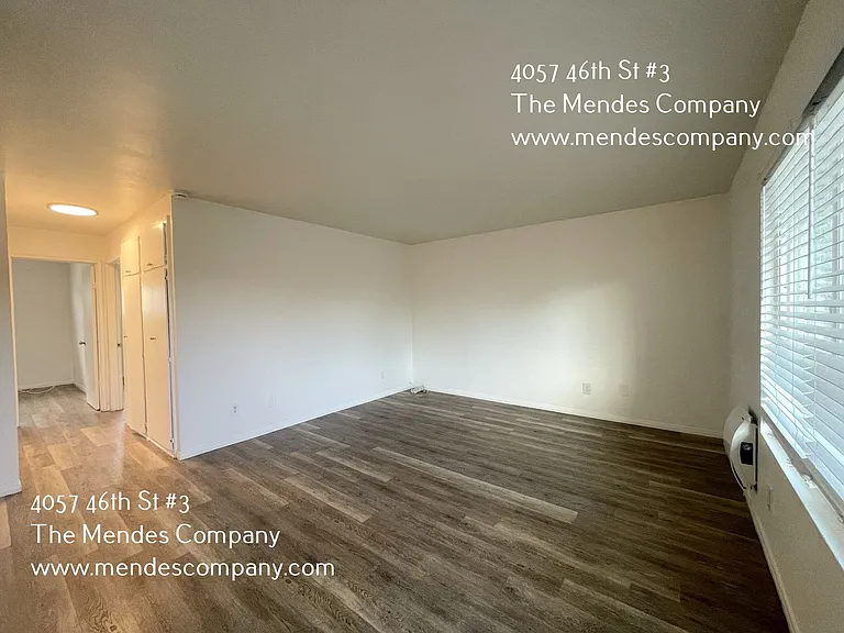 4057 46th St #3 — Photo 2