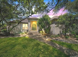 3107 Sable Crk, San Antonio, TX 78259