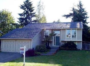 14428 88th Ave NE, Bothell, WA 98034