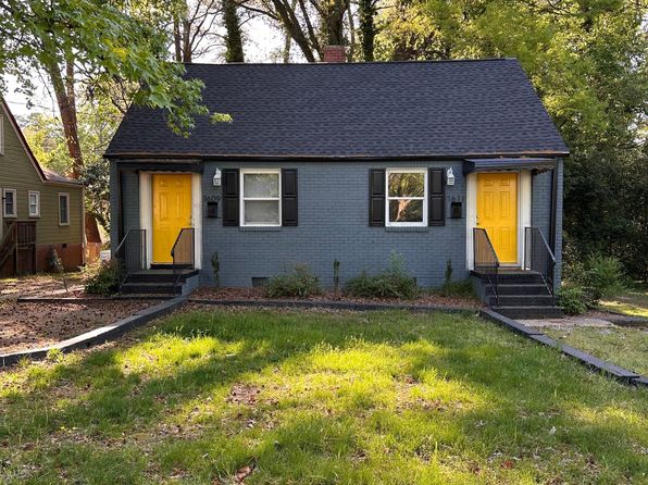 (undisclosed Address)