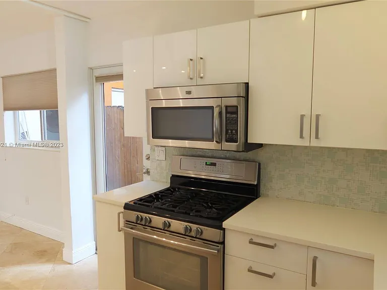 7312 Gary Ave — Photo 66