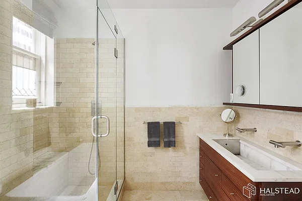 Sold by Halstead Real Estate | media 24