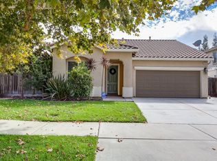 508 Bodeson Ct, Ripon, CA 95366