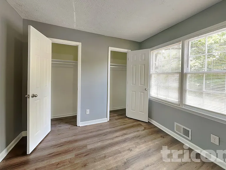 847 Raintree Way SE — Photo 12