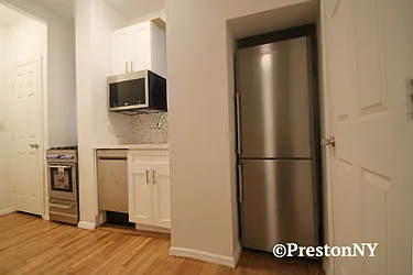 Rented by JM Preston Properties LLC