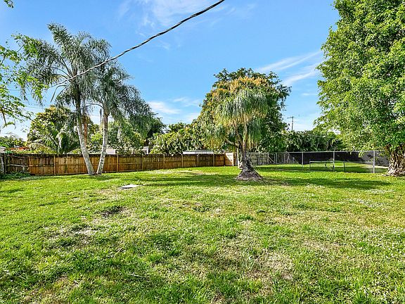 5th image of 5150 Sunrise Boulevard