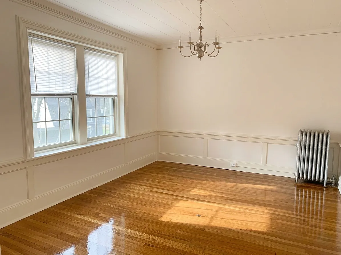 1 bed, 1000 sqft, $2,875 — Photo 2
