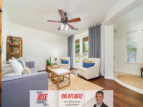 5th image of 2109 Pistachio Way
