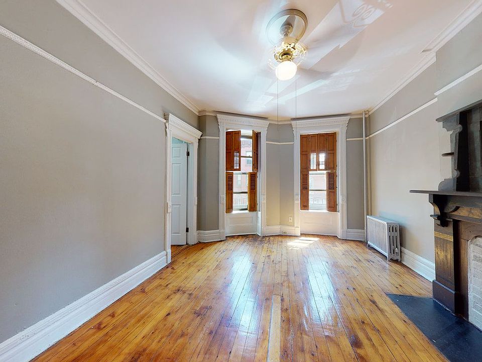 1st image of 247 11th St Floor 2